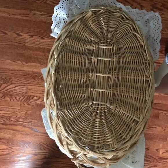 Artistic Doll Collection Vintage Gerber Baby made by The Atlanta Novelty - Picture 10 of 12